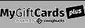 mygiftcardspluscom.com