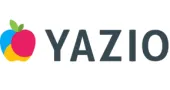 Yazio