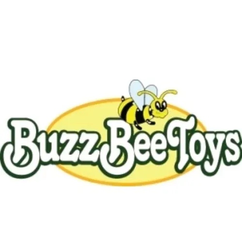 Buzz Bee