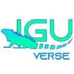 IguVerse