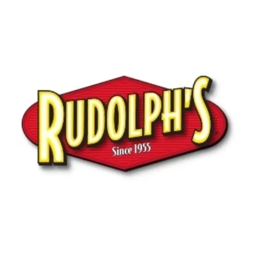 Rudolph Foods