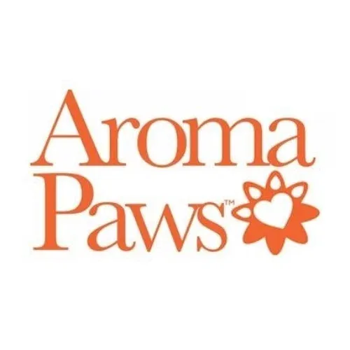 Aroma Paws