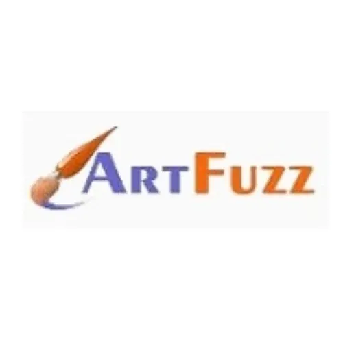 ArtFuzz