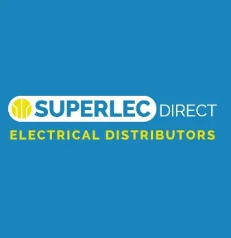 Superlec Direct