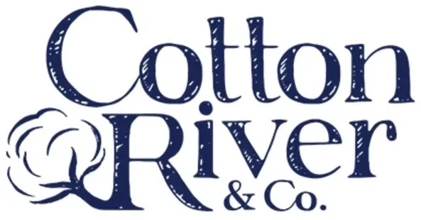 Cotton River And Company