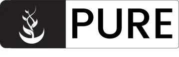 Pure Supplements Co