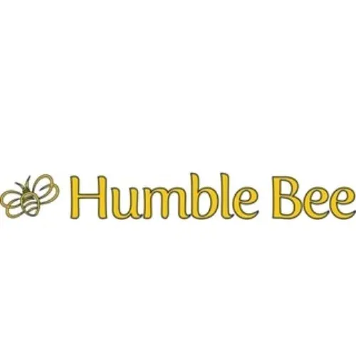 Humble Bee