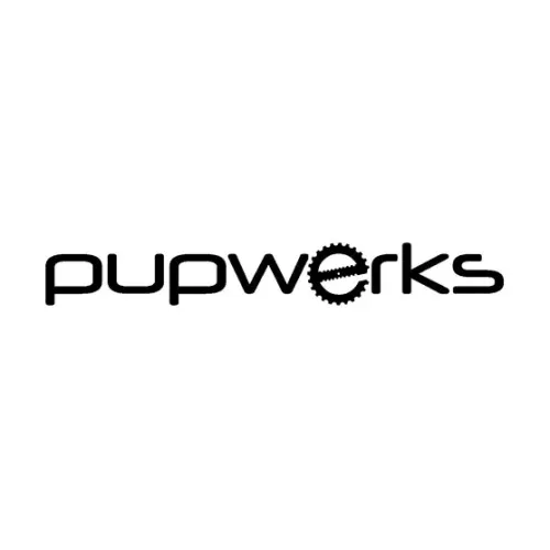 PupWerks