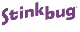 Stinkbug Naturals