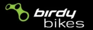 Birdy Bikes