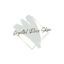 Crystal Rose Skin