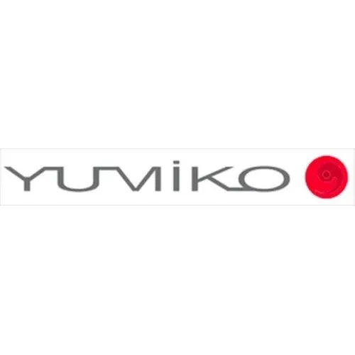 Yumiko