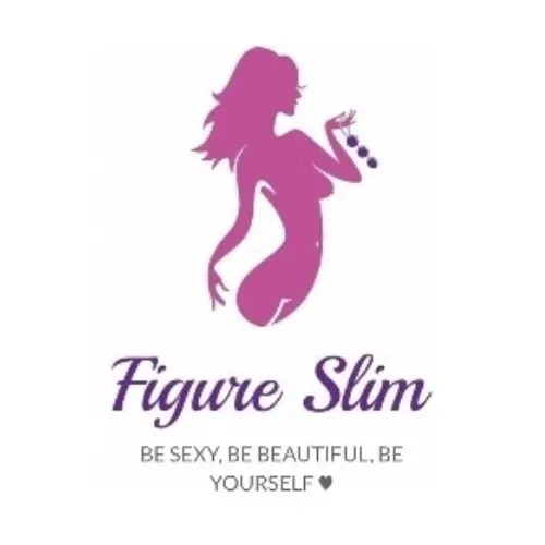 Figure Slim