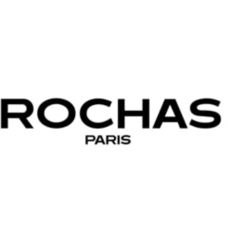 Rochas