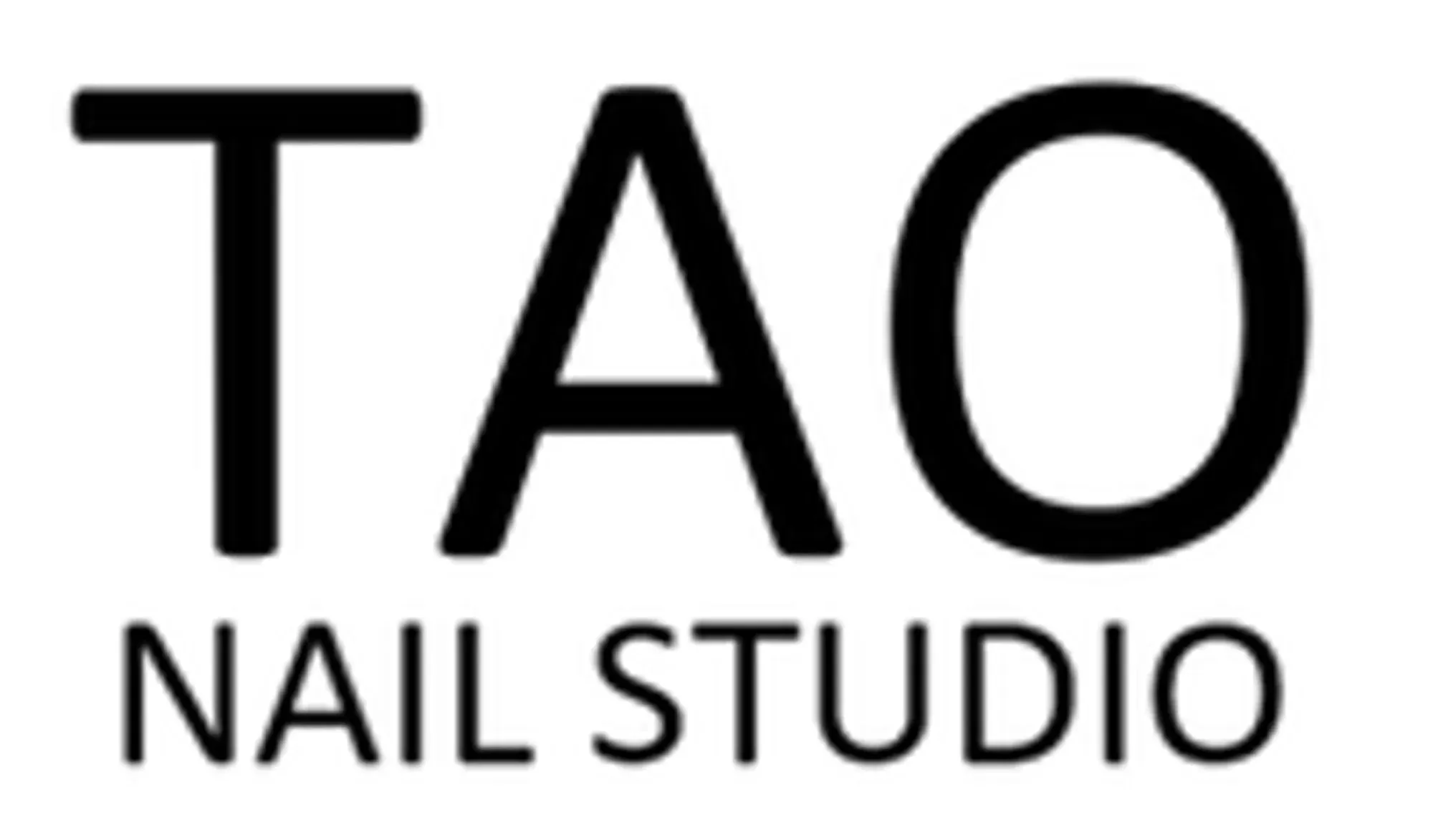 taonailstudio.com