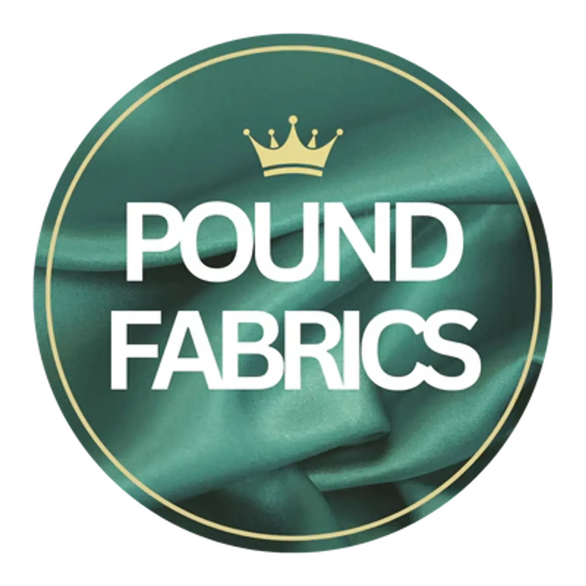 Pound Fabrics