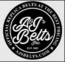 A&J\'S BELTS INC