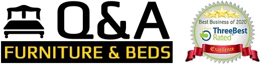 Q&A Furniture & Beds