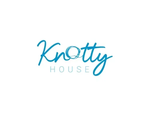 knottyhouse.ca