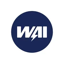 WAI Global