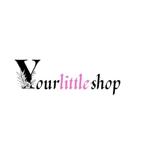 yourlilshop