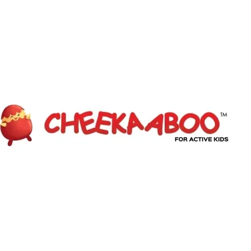 Cheekaaboo