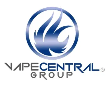 Vape Central Group