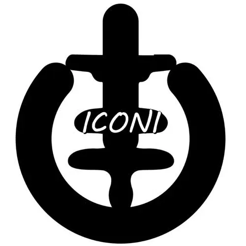 Iconi