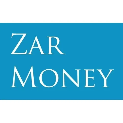 Zarmoney