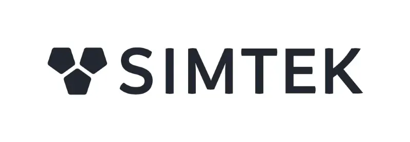 Simtek