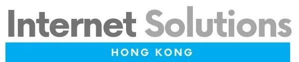 Internet Solutions HK