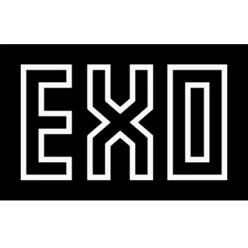 EXO Protein