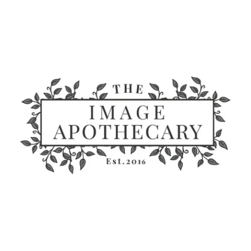 The Image Apothecary