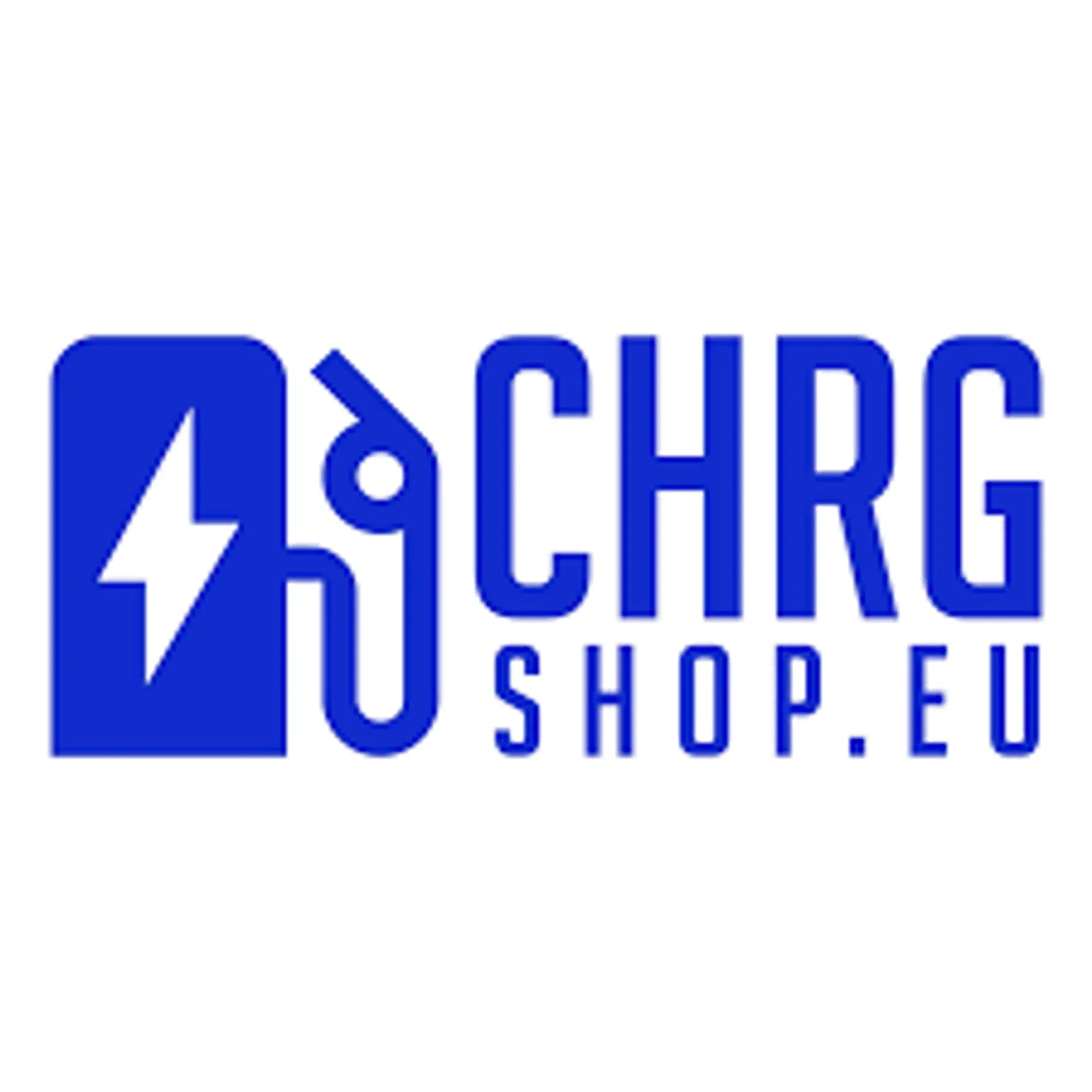 chargingshop.de