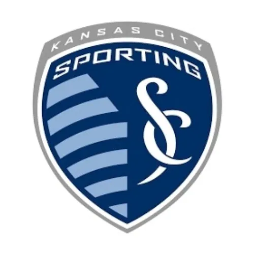 Sportingkc