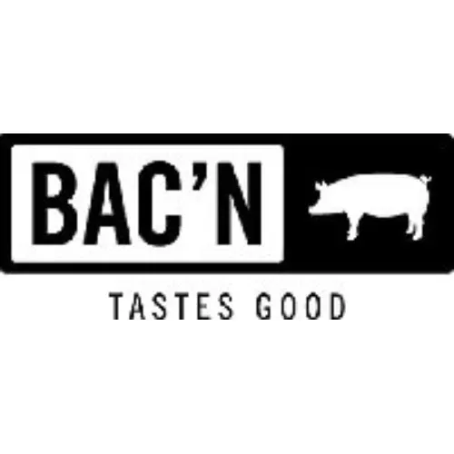 Bacn.com