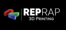 RepRap Warehouse