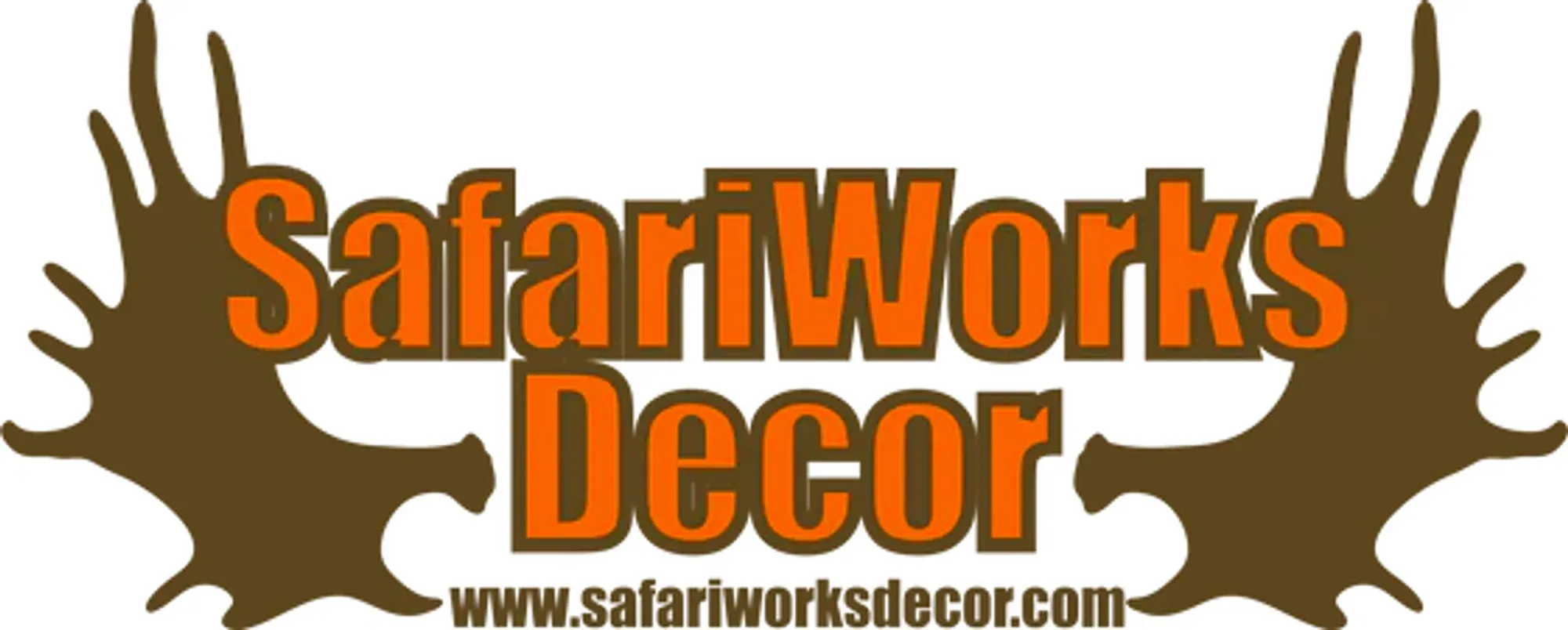 SafariWorks Decor