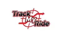 Track My Ride