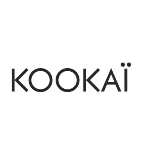 Kookai Online