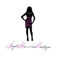 Sugah Momma's Boutique