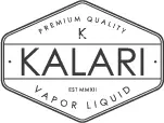 Kalari Vapor