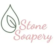 Stone Soapery