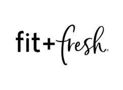 Fit & Fresh