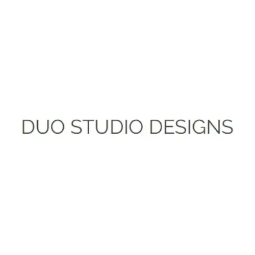 Duo Studio Designs