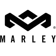 House of Marley