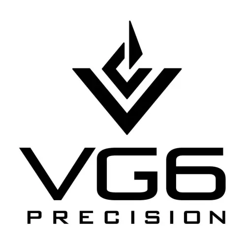 Vg6 Precision