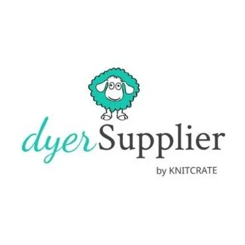 Dyer Supplier