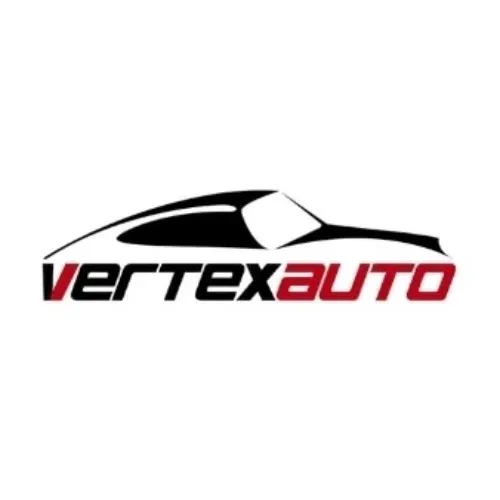 Vertex Auto