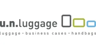 U.N. Luggage